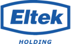 Eltek Holding As