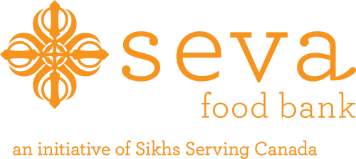 Seva Food Bank