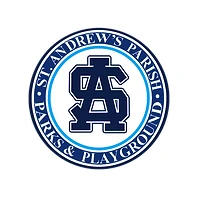 St Andrews Parks Playground