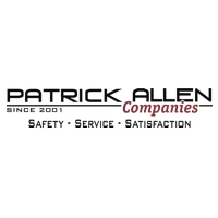Patrick Allen Companies