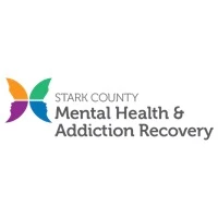 Stark County Mental Health & Addiction Recovery