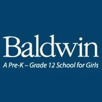 The Baldwin School