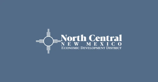 North Central New Mexico Economic Development District