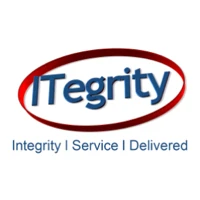 Itegrity