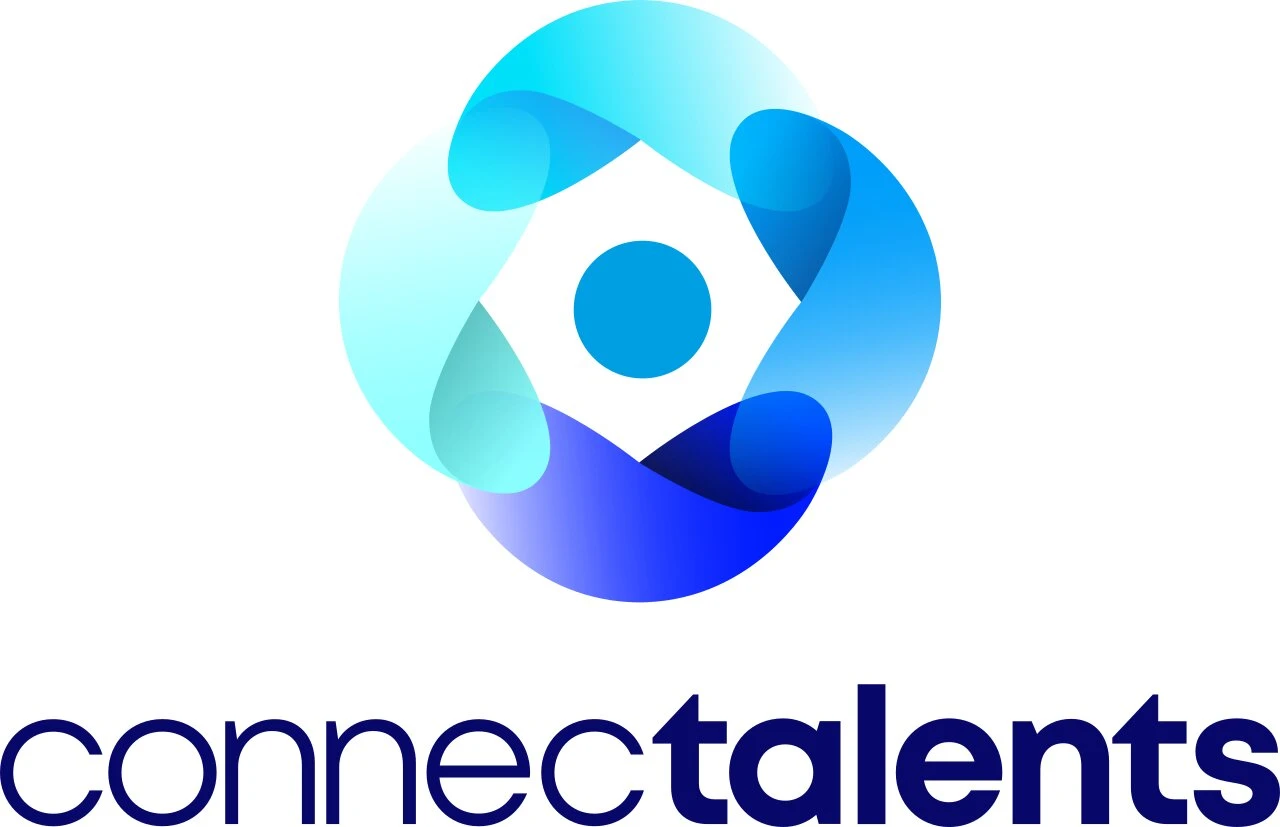 Connectalents