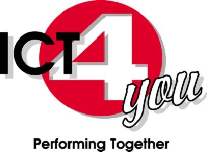 Ict4you Bv