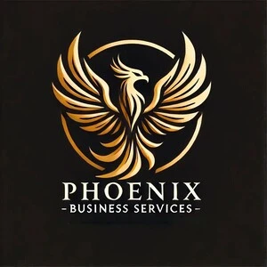 Phoenix Business Services Uk