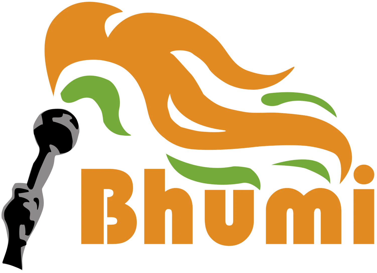 Bhumi