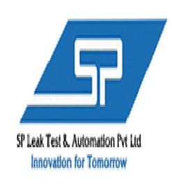 Sp Leak Test And Automation Pvt Ltd Overview
