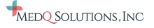 Medq Solutions