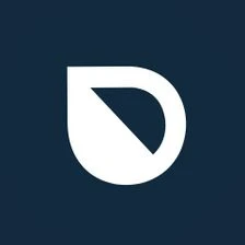 Balu Technologies Gmbh