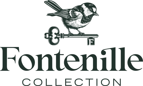 Fontenille Bourgogne