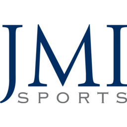 Jmi Sports