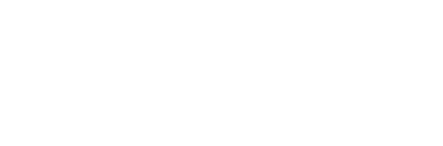 Secture Labs