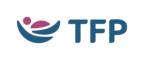 Tfp Fertility