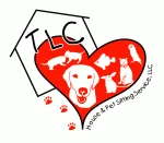 Tlc  House & Pet Sitting Service