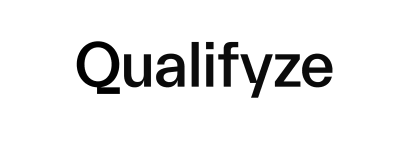 Qualifyze