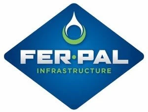 Fer-pal Infrastructure
