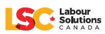 Labour Solutions Canada