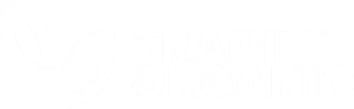 Tradin Organic Agriculture