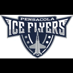 Pensacola Ice Flyers