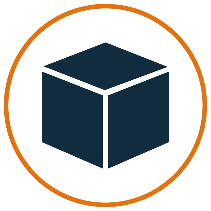 Pixelmechanics Overview