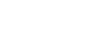 Xebia Group