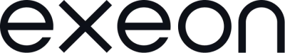 Exeon Analytics