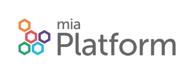 Mia-platform