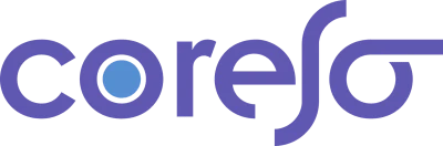 Coreso