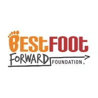 Best Foot Forward Foundation