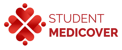 Student Medicover