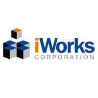 Iworks Corporation