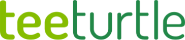 Teeturtle