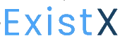 Existx Inc