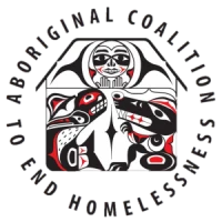 Aboriginal Coalition To End Homelessness Society