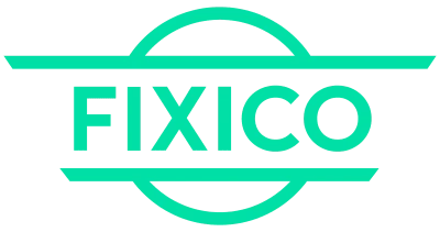 Fixico