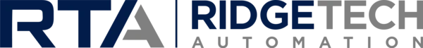 Ridgetech Automation