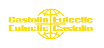 Castolin Eutectic