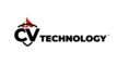Cv Technology