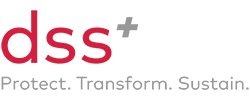 Dss