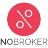 Nobroker.com