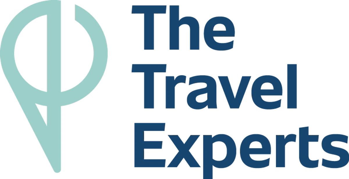 The Travel Experts