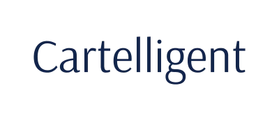 Cartelligent