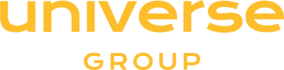 Universe Group