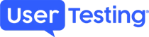 Usertesting