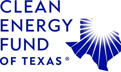 Clean Energy Fund Of Texas