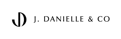 J Danielle & Co.