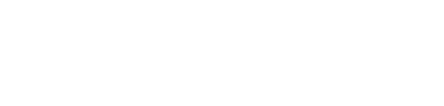 Protect Democracy