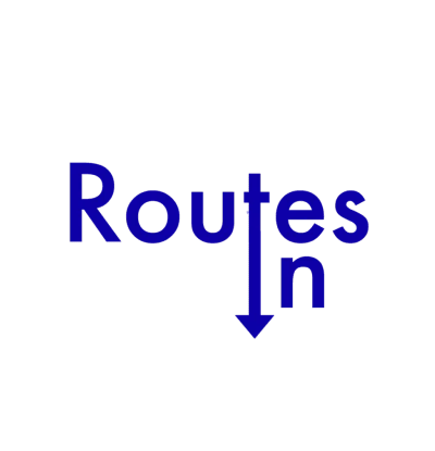 Routes In